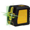 LL-T8 Cross Line Laser (1V1H)
