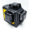 3D 12 Lines Laser Level LL-3CG