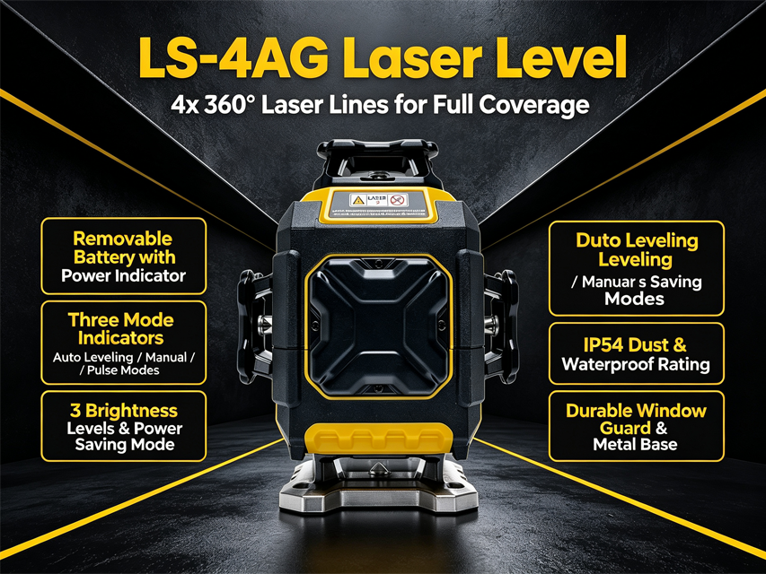 LS-4AG 2.png