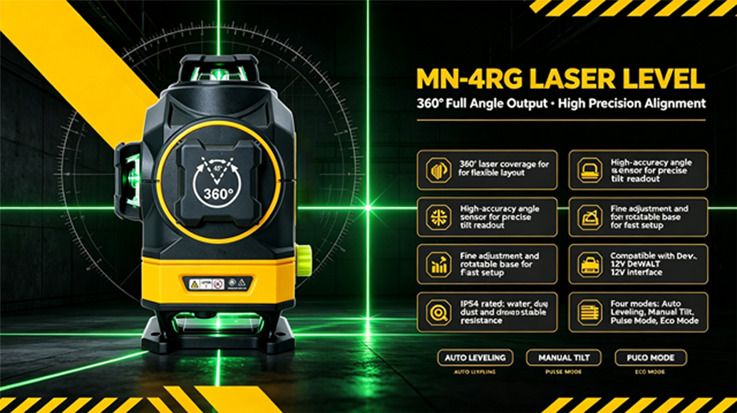 MN-4RG1.png