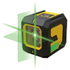 Cross Line Self Leveling Laser Level LS-T2