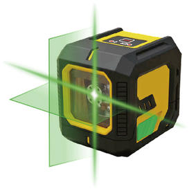 Cross Line Self Leveling Laser Level LS-T2