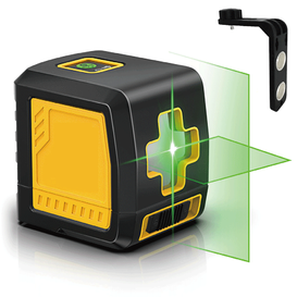 Cross Line Laser Level LL-T2