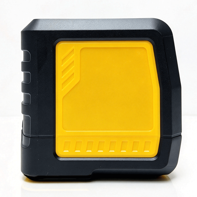 Cross Line Laser Level LL-T2