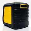 LL-T8 Cross Line Laser (1V1H)