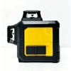 3D 12 lines Laser Level LL-3DG