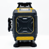 LS-4AG Mini 4*360&deg; laser level