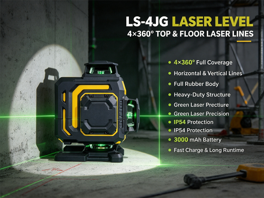 LS-4JG2