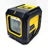 Cross Line Self Leveling Laser Level LS-T2