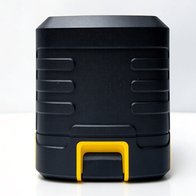 Cross Line Laser Level LL-T2