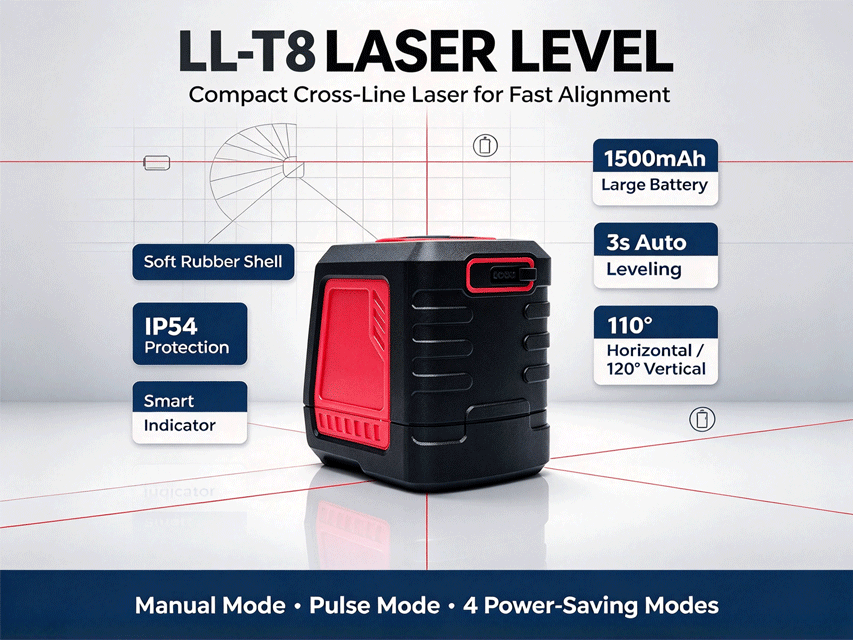 LL-T8 4.png