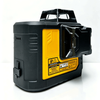 3D 12 Lines Laser Level LL-3CG