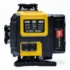 LS-4AG Mini 4*360&deg; laser level