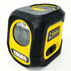 LL-T12 Cross Line Laser (1V1H)