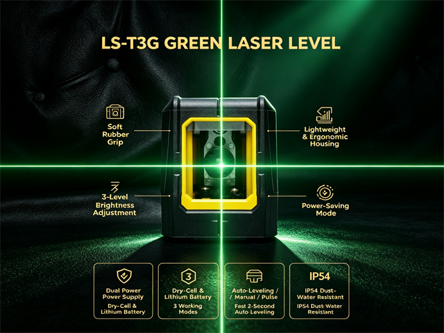 LS-T3G1.png