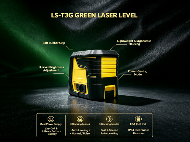 LS-T3G6.png