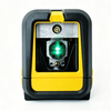 LS-T6G Cross Line Laser (1V1H)