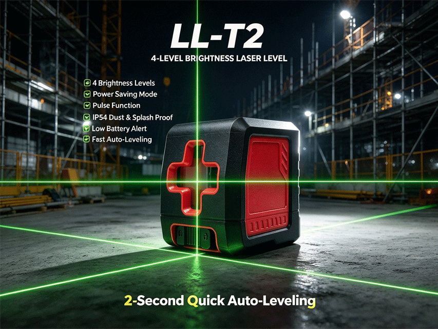 LL-T2 5