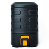 Cross Line Self Leveling Laser Level LL-T1