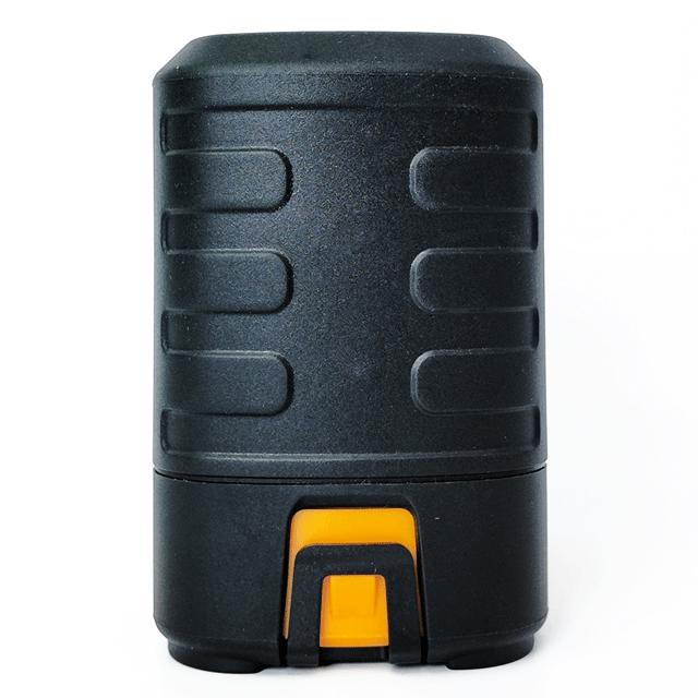 Cross Line Self Leveling Laser Level LL-T1