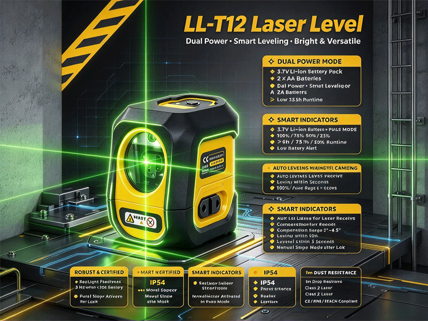 LL-T12 5.png
