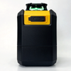 Five Line Laser Level LS-1C1V