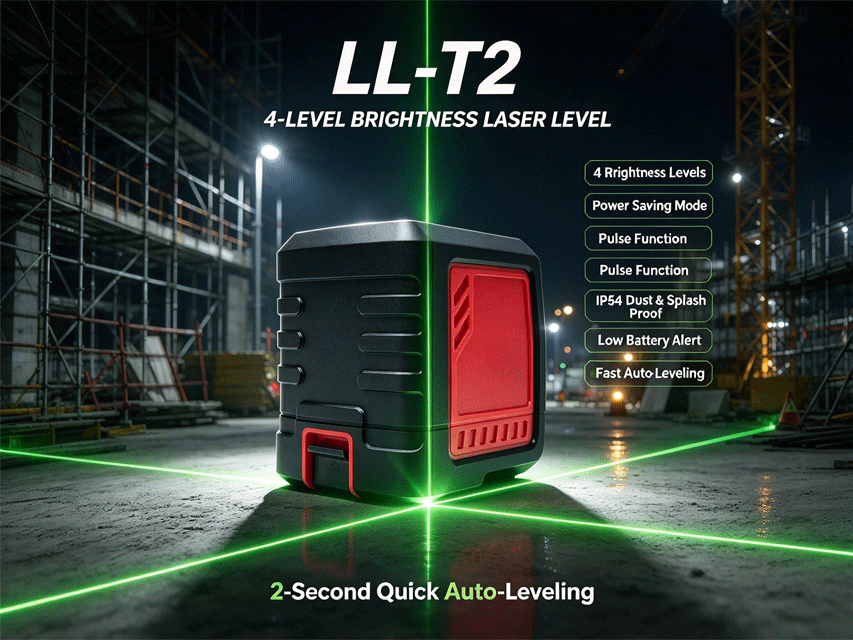 LL-T2 2