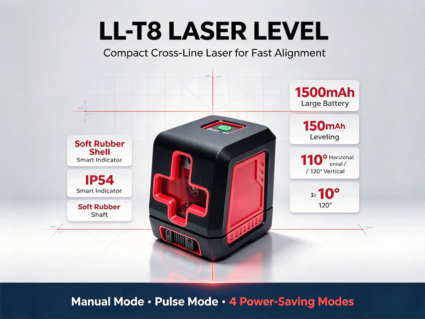 LL-T8 5.png