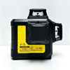 3D 12 lines Laser Level LL-3DG