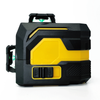 MN-3DG Mini 3*360&deg; laser level