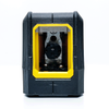 LS-T3G Cross Line Laser (1V1H)