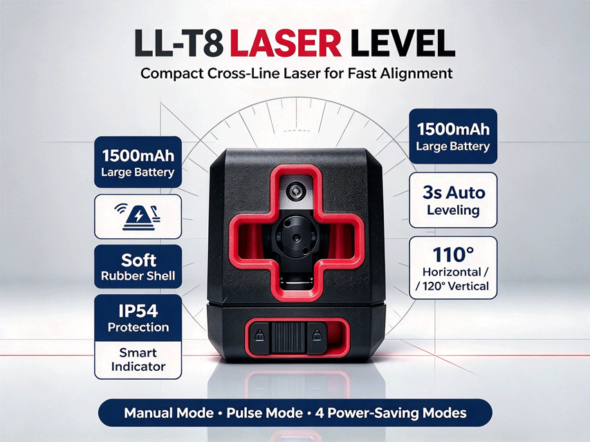 LL-T8 1.png