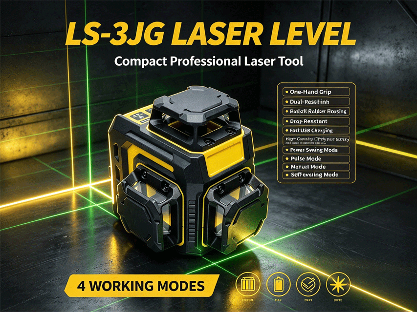 LS-3JG 2.png