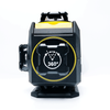 MN-4DG （Rotatable Window 4D）