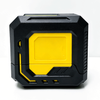Cross Line Self Leveling Laser Level LS-T2