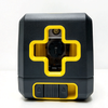 Cross Line Laser Level LL-T2