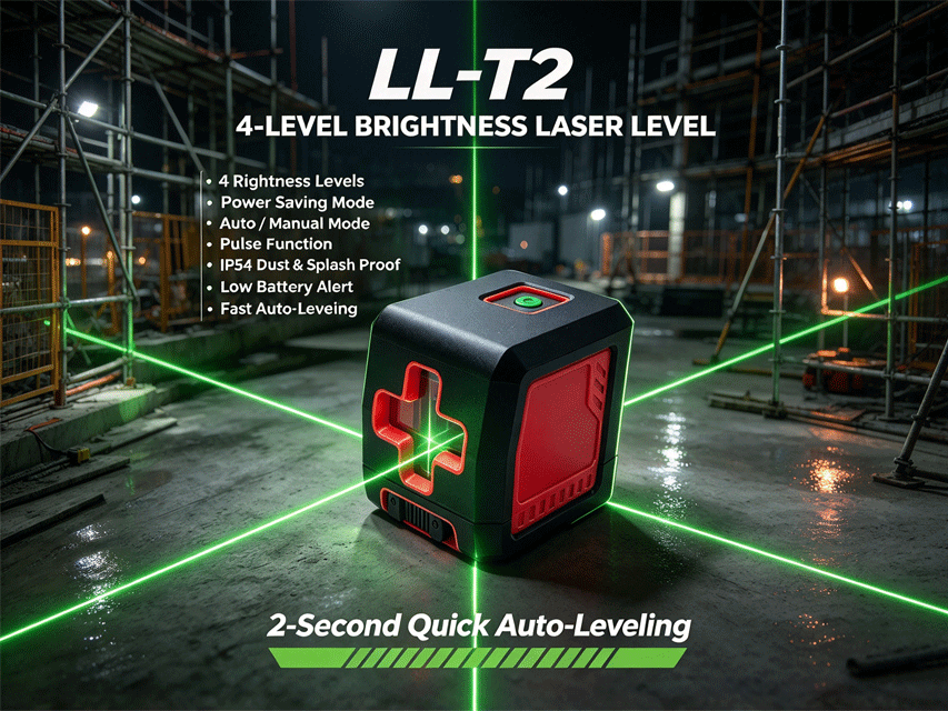 LL-T2 1