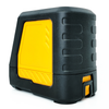 Cross Line Self Leveling Laser Level LL-T1