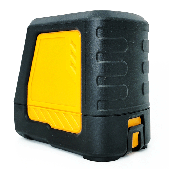 Cross Line Self Leveling Laser Level LL-T1