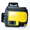 MN-3EG Mini 3*360&deg; laser level