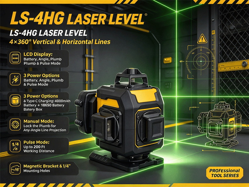 LS-4HG 2.png